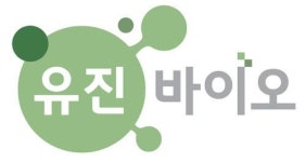 [유진바이오] [기술영업] 제약 의료기기 영업 경력직 모집 - 사람인
