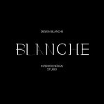 [주식회사디자인블랑쉬] 실내인테리어디자이너(주거/상업/건축) 경력직 채용 신입 - 사람인