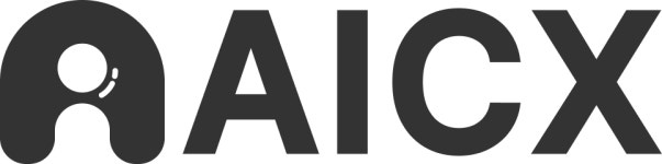 (주)에이아이씨엑스 채용 | 2026년 진행 중인 공고 - 사람인 (주)에이아이씨엑스 채용 | 2026년 진행 중인 공고  - 사람인