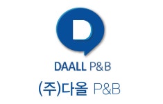 주식회사 다올피앤비 | (주)다올피앤비 2025년 재무정보 | 매출액 18억 2,958만원 영업이익, 자본금, 공시정보 등 - 사람인 (주)다올피앤비 2025년 재무정보 | 매출액...