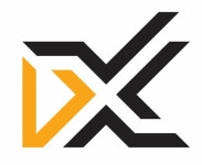 디엑스라인(주) 채용 | 2025년 진행 중인 공고 - 사람인 디엑스라인(주) 채용 | 2025년 진행 중인 공고  - 사람인