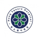 [항스퀘어병원] 수술실 간호조무사 채용(정규직) - 사람인