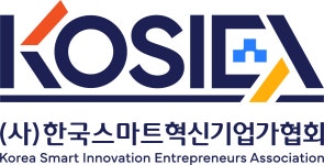 사단법인한국스마트혁신기업가협회 2026년 기업정보 | 직원수, 근무환경, 복리후생 등 - 사람인 사단법인한국스마트혁신기업가협회 2026년... 