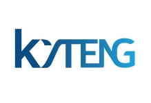 (주)케이씨티엔지니어링 연봉정보 | 평균연봉, 직급별 연봉 등 - 사람인