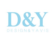 (주)디엔와이 기업리뷰 | 3명이 참여한 통계 & 리뷰 - 사람인 (주)디엔와이 기업리뷰 | 3명이 참여한 통계 & 리뷰