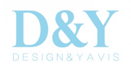 [주식회사 디엔와이] 온/오프라인 마케팅 종합광고대행사 신입/경력 채용 - 사람인