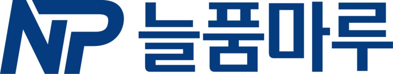 (주)늘품마루 채용 | 2026년 진행 중인 공고 5건 - 사람인 (주)늘품마루 채용 | 2026년 진행 중인 공고 5건  - 사람인