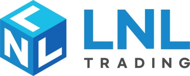 (주)엘앤엘트레이딩 채용 | 2026년 진행 중인 공고 - 사람인 (주)엘앤엘트레이딩 채용 | 2026년 진행 중인 공고  - 사람인