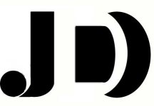 [정도건축(주)] 2025년 설계팀 경력자 채용 - 사람인