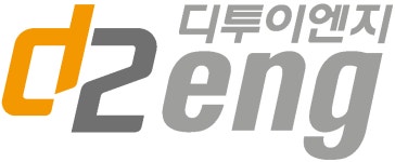 (주)디투이엔지 채용 | 2026년 진행 중인 공고 2건 - 사람인 (주)디투이엔지 채용 | 2026년 진행 중인 공고 2건  - 사람인