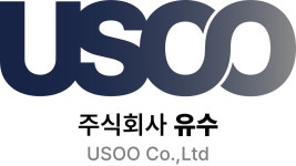 (주)유수 채용 | 2026년 진행 중인 공고 1건 - 사람인 (주)유수 채용 | 2026년 진행 중인 공고 1건  - 사람인