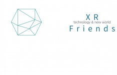 [(주)엑스알프렌즈] [백엔드 개발] Java 기반 백엔드/서버개발 모집 - 사람인