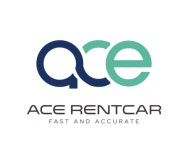 (주)에이스렌트카 2020년 재무정보 | 매출액 38억 362만원 영업이익, 자본금, 공시정보 등 - 사람인 (주)에이스렌트카 2020년 재무정보... 