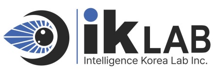 주식회사 아이케이랩 (IKLAB Inc.) 채용 | 2026년 진행 중인 공고 1건 - 사람인 주식회사 아이케이랩 (IKLAB Inc.) 채용 | 2026년 진행 중인... 