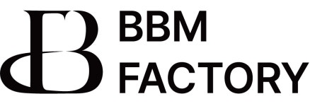 주식회사비비엠팩토리 채용 | 2026년 진행 중인 공고 1건 - 사람인 주식회사비비엠팩토리 채용 | 2026년 진행 중인 공고 1건  - 사람인
