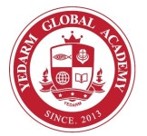 예닮글로벌아카데미 2025년 기업정보 | 직원수, 근무환경, 복리후생 등 - 사람인 예닮글로벌아카데미 2025년 기업정보 | 직원수, 매출액... 