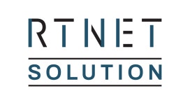 (주)알티넷솔루션 2026년 기업정보 | 직원수, 근무환경, 복리후생 등 - 사람인 (주)알티넷솔루션 2026년 기업정보 | 직원수, 매출액, 복리후생 등... 