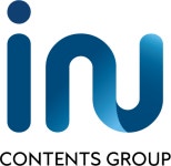 (주)인스터 채용 | 2026년 진행 중인 공고 - 사람인 (주)인스터 채용 | 2026년 진행 중인 공고  - 사람인