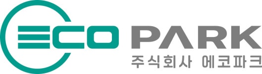 (주)에코파크 직무리포트 | 2026년 합격전략, 역량체크, 멘토링 등 - 사람인