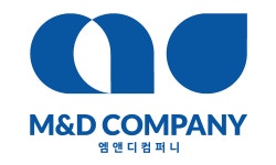 [주식회사엠앤디컴퍼니] 85만 IT 유튜버 테크몽팀과 함께할 PD님을 모십니다 - 사람인
