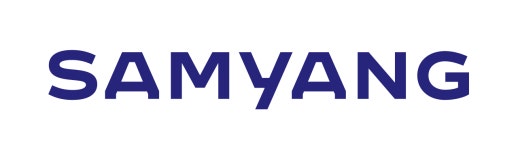 (주)삼양사 2026년 기업정보 | 직원수, 근무환경, 복리후생 등 - 사람인 (주)삼양사  2026년 기업정보 | 직원수, 매출액, 복리후생 등 - 사람인