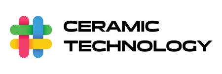 (주)세라믹테크놀로지 2022년 재무정보 | 매출액 3억 6,159만원 영업이익, 자본금, 공시정보 등 - 사람인 (주)세라믹테크놀로지 2022년... 