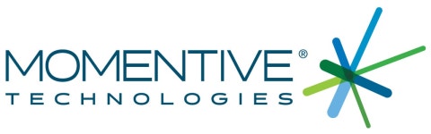 모멘티브테크놀로지스코리아(유) 2026년 기업정보 | 직원수, 근무환경, 복리후생 등 - 사람인 모멘티브테크놀로지스코리아(유) 2026년 기업정보... 