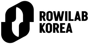 (주)로위랩코리아 채용 | 2026년 진행 중인 공고 - 사람인 (주)로위랩코리아 채용 | 2026년 진행 중인 공고  - 사람인