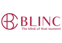 (주)블링크컴퍼니 채용 | 2026년 진행 중인 공고 - 사람인 (주)블링크컴퍼니 채용 | 2026년 진행 중인 공고  - 사람인