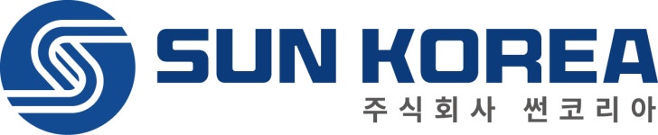 (주)썬코리아 연봉정보 | 평균연봉, 직급별 연봉 등 - 사람인