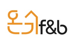 (주)온기에프앤비 2026년 기업정보 | 직원수, 근무환경, 복리후생 등 - 사람인 (주)온기에프앤비 2026년 기업정보 | 직원수, 매출액, 복리후생 등... 