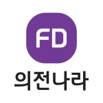 주식회사 의전나라 2026년 기업정보 | 직원수, 근무환경, 복리후생 등 - 사람인 주식회사 의전나라 2026년 기업정보 | 직원수, 매출액, 복리후생... 