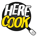 네이쳐앤쿡(주) 직무리포트 | 2026년 합격전략, 역량체크, 멘토링 등 - 사람인