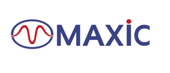 맥스아이씨테크놀로지홍콩유한회사 직무리포트 | 2025년 합격전략, 역량체크, 멘토링 등 - 사람인