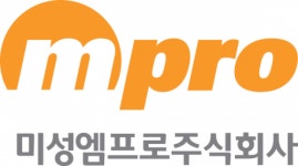 [미성엠프로(주)] 카시아 속초 호텔 시설관리 전기과장/시설(영선)기사 모집 - 사람인