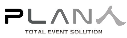 주식회사플랜인 직무리포트 | 2025년 합격전략, 역량체크, 멘토링 등 - 사람인