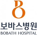 [의료법인롯데의료재단보바스병원] (의)롯데의료재단 보바스병원 시설팀(기계) 사원 모집 - 사람인