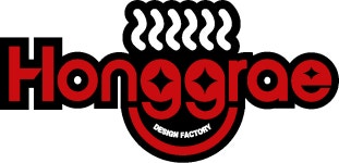 (주)니즈컴퍼니 2016년 재무정보 | 매출액 10억 6,295만원 영업이익, 자본금, 공시정보 등 - 사람인 (주)니즈컴퍼니 2016년 재무정보 | 매출액... 