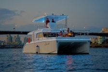 (주)서울요트 2023년 재무정보 | 매출액 8,595만원 영업이익, 자본금, 공시정보 등 - 사람인 (주)서울요트 2023년 재무정보 | 매출액  8,595만원... 