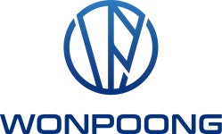 (주)원풍산업 기업리뷰 | 3명이 참여한 통계 & 리뷰 - 사람인 (주)원풍산업 기업리뷰 | 3명이 참여한 통계 & 리뷰