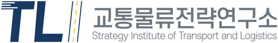 주식회사교통물류전략연구소 2026년 기업정보 | 직원수, 근무환경, 복리후생 등 - 사람인 주식회사교통물류전략연구소 2026년 기업정보... 