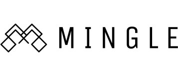 주식회사 밍글 직무리포트 | 2026년 합격전략, 역량체크, 멘토링 등 - 사람인