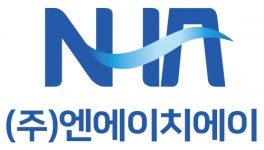 [(주)엔에이치에이] (주)엔에이치에이 영업지원/총무 경력직원 채용 - 사람인