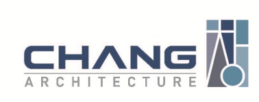 (주)종합건축사사무소창 연봉정보 | 평균연봉, 직급별 연봉 등 - 사람인