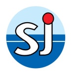 (주)선진물산 연봉정보 | 평균연봉, 직급별 연봉 등 - 사람인