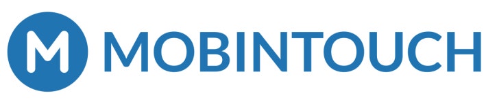 (주)모비인터치 채용 | 2026년 진행 중인 공고 - 사람인 (주)모비인터치 채용 | 2026년 진행 중인 공고  - 사람인