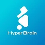 [하이퍼브레인(주)] [온라인MD] 공동구매, 유통 MD 경력자 모집 - 사람인