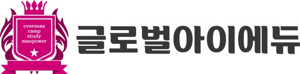 글로벌아이에듀 2026년 기업정보 | 직원수, 근무환경, 복리후생 등 - 사람인 글로벌아이에듀 2026년 기업정보 | 직원수, 매출액, 복리후생 등... 