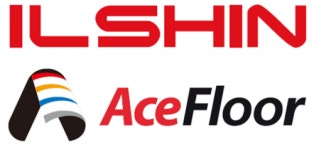 [일신케미칼(주)] [일신케미칼]회계, 경영지원 경력(정규직) 채용공고 - 사람인