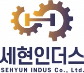 [세현인더스주식회사] 중장비(건설기계/부품/소모품/자재/MRO) 업무지원 사무직 채용 - 사람인